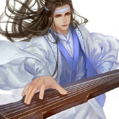 40岁男子AI成瘾无法接受版本更新