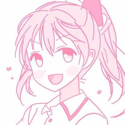 卧床35年女子顺利产下健康宝宝