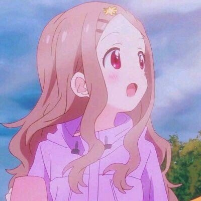 叔叔无儿无女给三个侄儿每人留5千元
